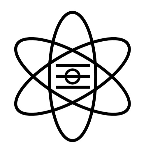 quantumnotes icon
