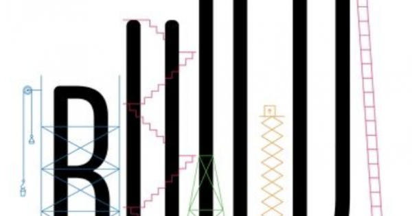 build-book-cover